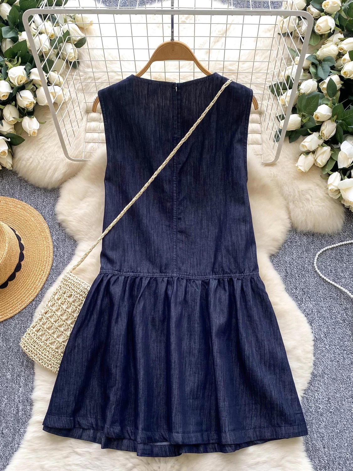 Take on me dress DD64 images